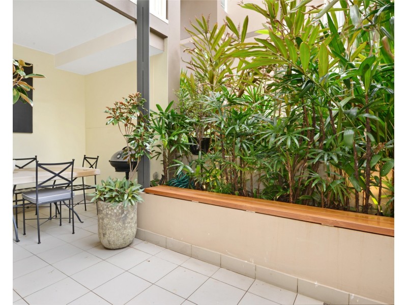 111/10 Jaques Avenue, Bondi Beach NSW 2026