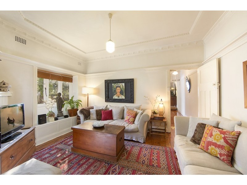 60 Oakley Road, North Bondi NSW 2026