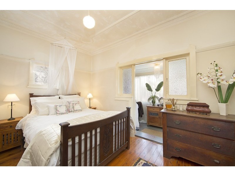 60 Oakley Road, North Bondi NSW 2026