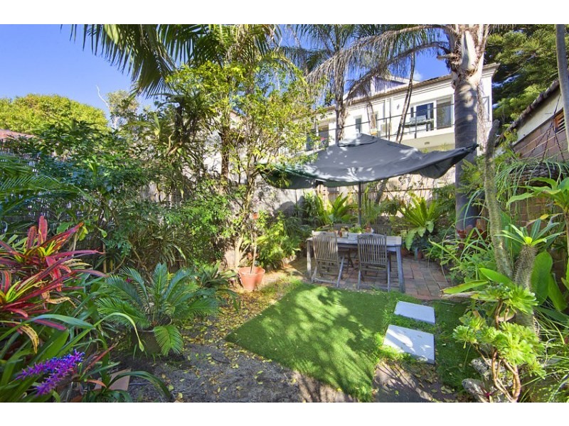 60 Oakley Road, North Bondi NSW 2026