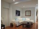 4/47 Sir Thomas Mitchell Road, Bondi Beach NSW 2026
