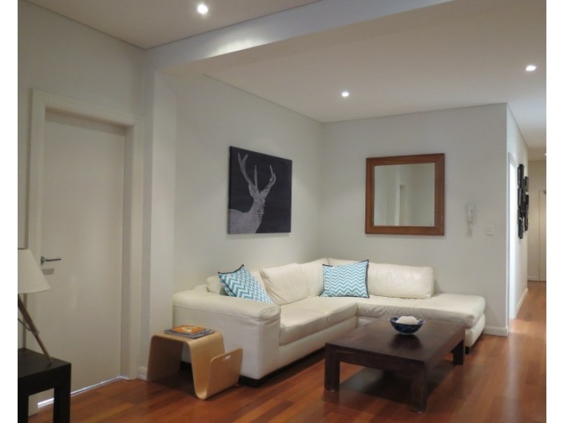 4/47 Sir Thomas Mitchell Road, Bondi Beach NSW 2026