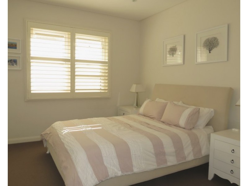 4/47 Sir Thomas Mitchell Road, Bondi Beach NSW 2026