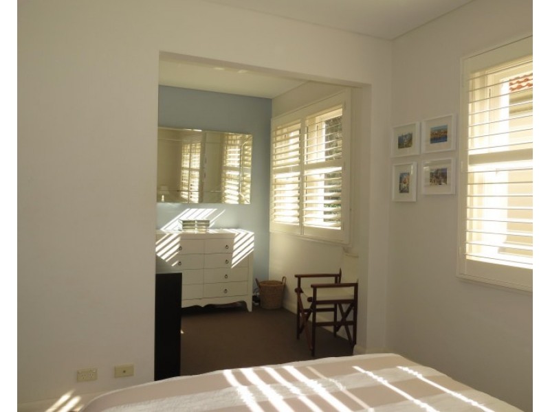 4/47 Sir Thomas Mitchell Road, Bondi Beach NSW 2026