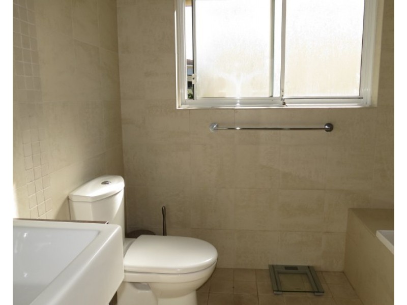 4/47 Sir Thomas Mitchell Road, Bondi Beach NSW 2026