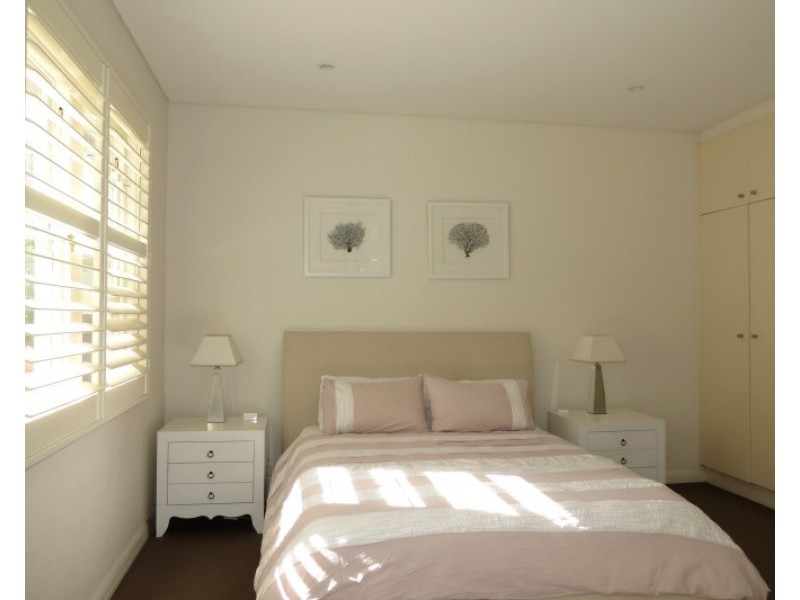4/47 Sir Thomas Mitchell Road, Bondi Beach NSW 2026