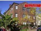 3/32 Anglesea Street, Bondi NSW 2026