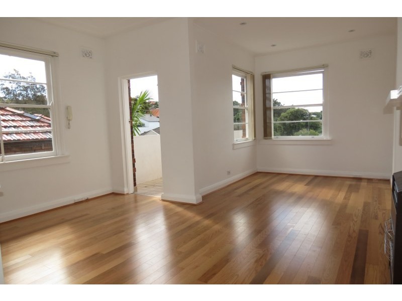 Unit 11/120 Francis Street, Bondi NSW 2026