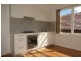 Unit 11/120 Francis Street, Bondi NSW 2026