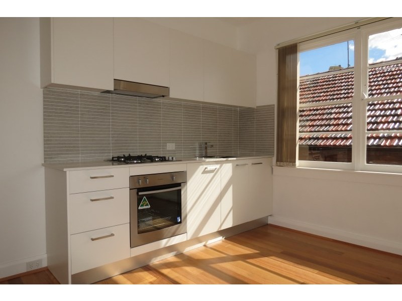 Unit 11/120 Francis Street, Bondi NSW 2026