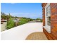 Unit 11/120 Francis Street, Bondi NSW 2026