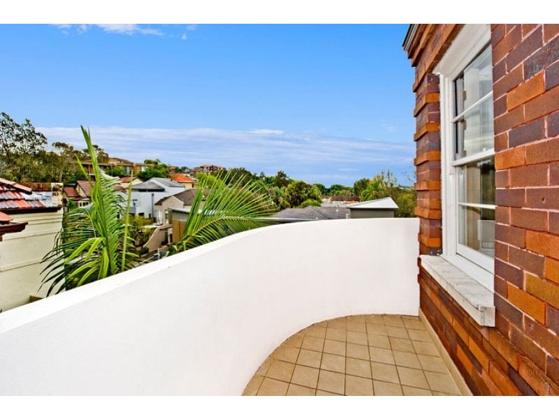 Unit 11/120 Francis Street, Bondi NSW 2026