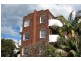 Unit 11/120 Francis Street, Bondi NSW 2026