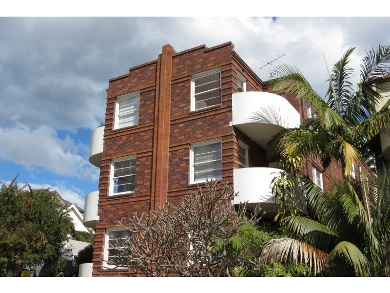 Unit 11/120 Francis Street, Bondi NSW 2026