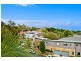 Unit 11/120 Francis Street, Bondi NSW 2026