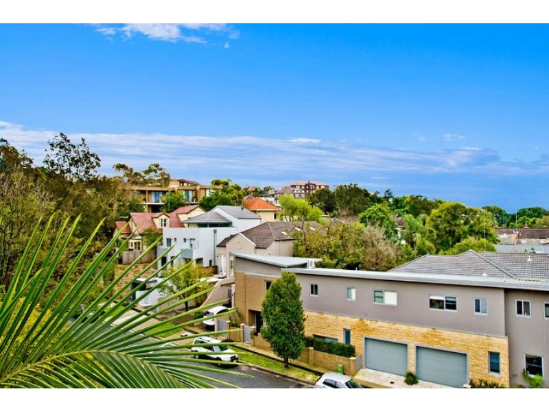 Unit 11/120 Francis Street, Bondi NSW 2026