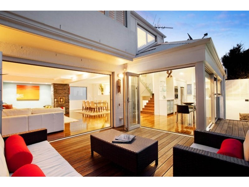 7C Yanko Avenue, Bronte NSW 2024