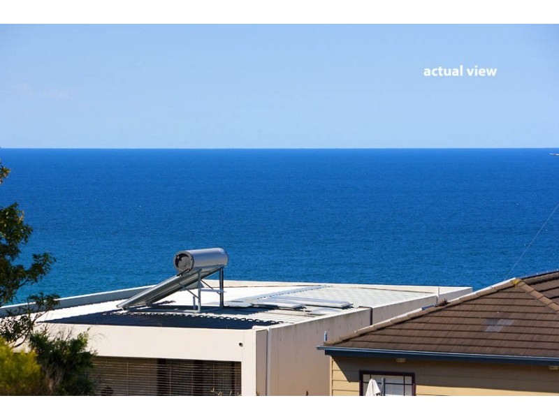 7C Yanko Avenue, Bronte NSW 2024