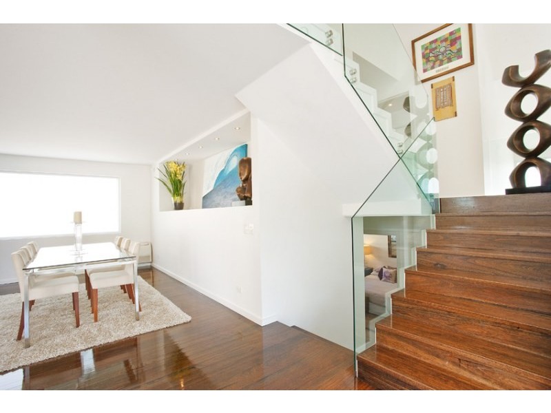 7C Yanko Avenue, Bronte NSW 2024