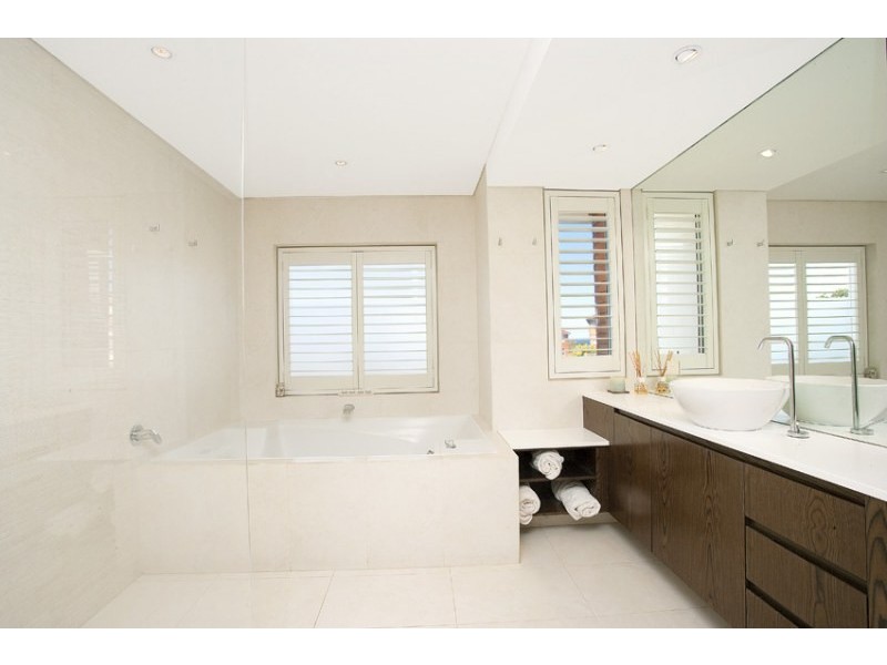 7C Yanko Avenue, Bronte NSW 2024