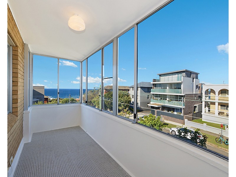 3/20 Melrose Parade, Clovelly NSW 2031
