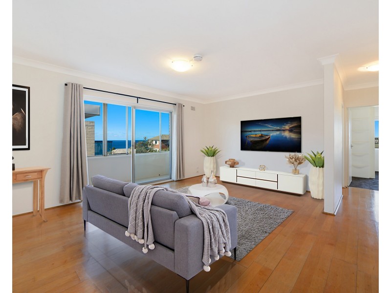 3/20 Melrose Parade, Clovelly NSW 2031