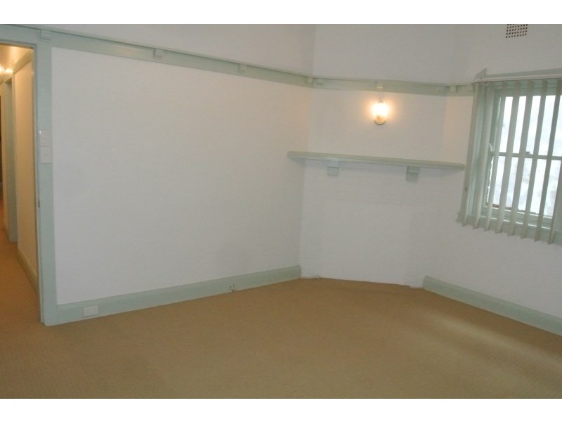 45 Oakley Road, North Bondi NSW 2026