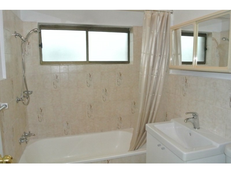 45 Oakley Road, North Bondi NSW 2026