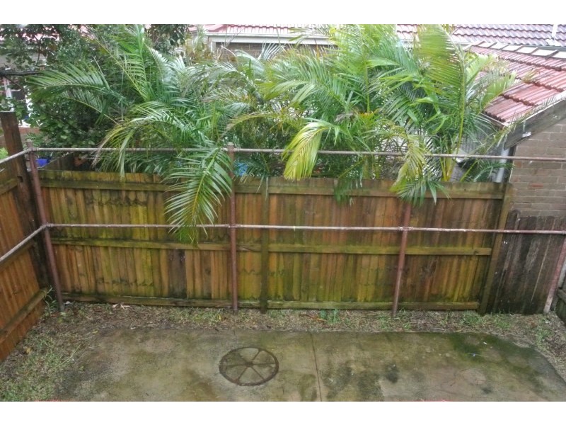 45 Oakley Road, North Bondi NSW 2026