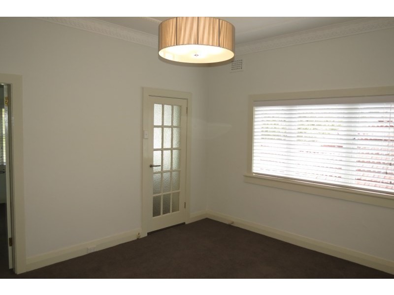 Unit 6/22 Warners Avenue, Bondi Beach NSW 2026
