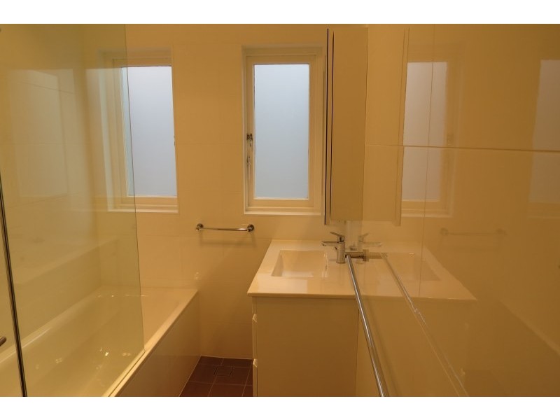 Unit 6/22 Warners Avenue, Bondi Beach NSW 2026