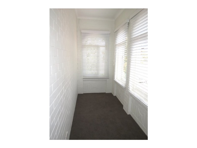 Unit 6/22 Warners Avenue, Bondi Beach NSW 2026