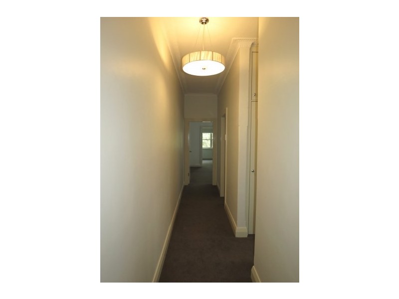 Unit 6/22 Warners Avenue, Bondi Beach NSW 2026