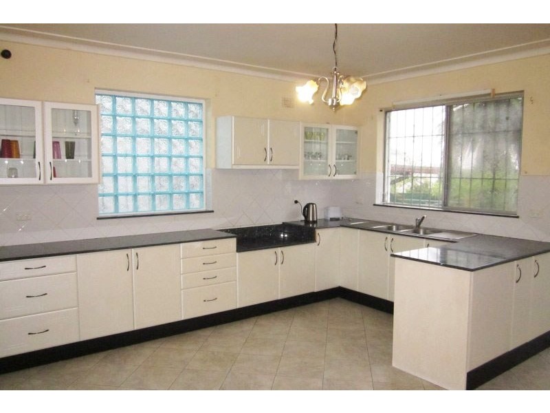 42 Bondi Road, Bondi Junction NSW 2022