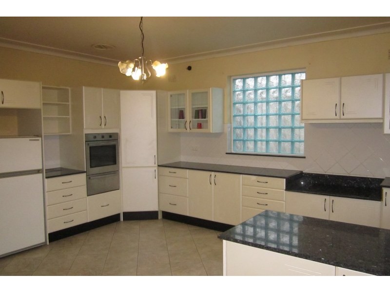 42 Bondi Road, Bondi Junction NSW 2022