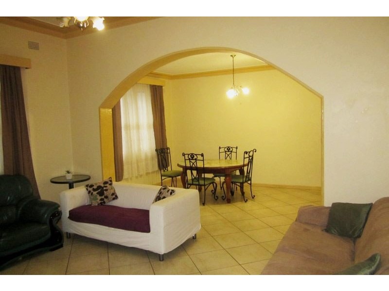 42 Bondi Road, Bondi Junction NSW 2022