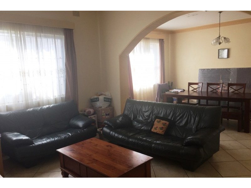 42 Bondi Road, Bondi Junction NSW 2022