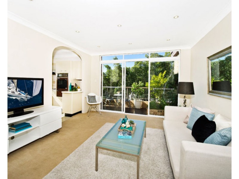 7/84 Melody Street, Coogee NSW 2034