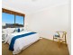 7/84 Melody Street, Coogee NSW 2034