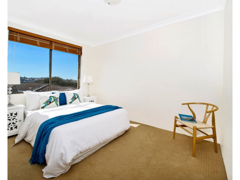 7/84 Melody Street, Coogee NSW 2034