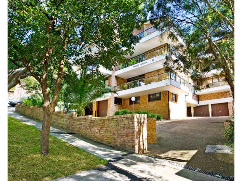 7/84 Melody Street, Coogee NSW 2034
