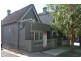 62 Grosvenor Street, Bondi Junction NSW 2022