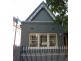 62 Grosvenor Street, Bondi Junction NSW 2022