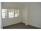 62 Grosvenor Street, Bondi Junction NSW 2022