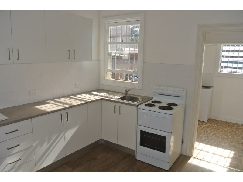 62 Grosvenor Street, Bondi Junction NSW 2022