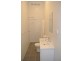62 Grosvenor Street, Bondi Junction NSW 2022