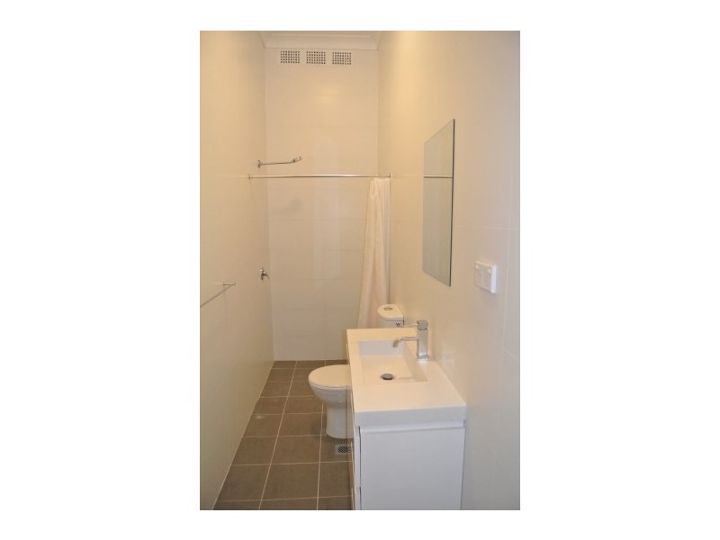 62 Grosvenor Street, Bondi Junction NSW 2022