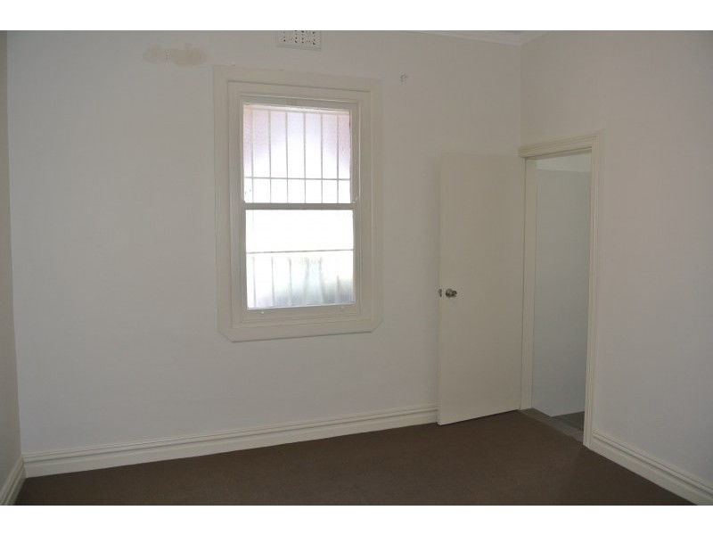 62 Grosvenor Street, Bondi Junction NSW 2022