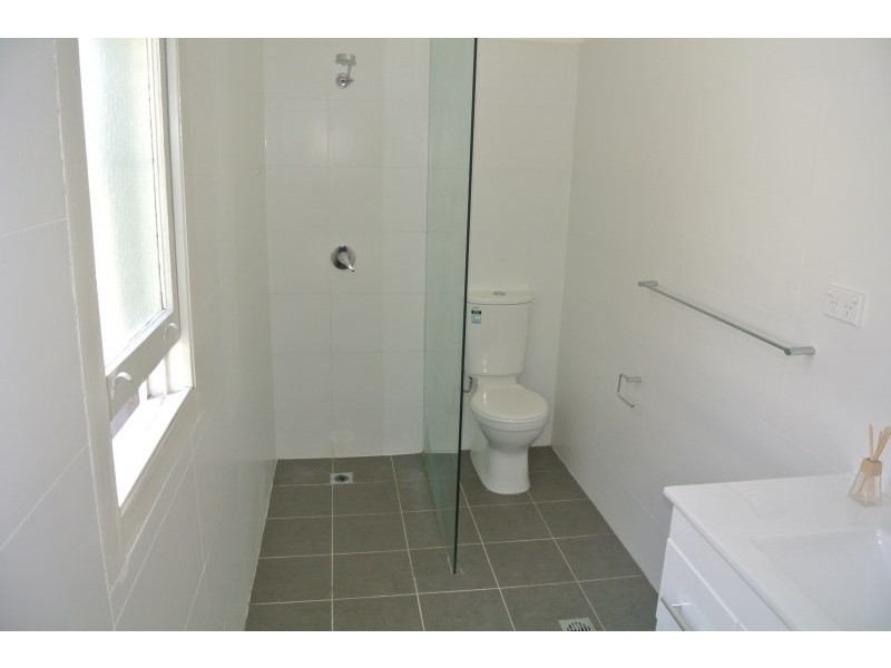 62 Grosvenor Street, Bondi Junction NSW 2022