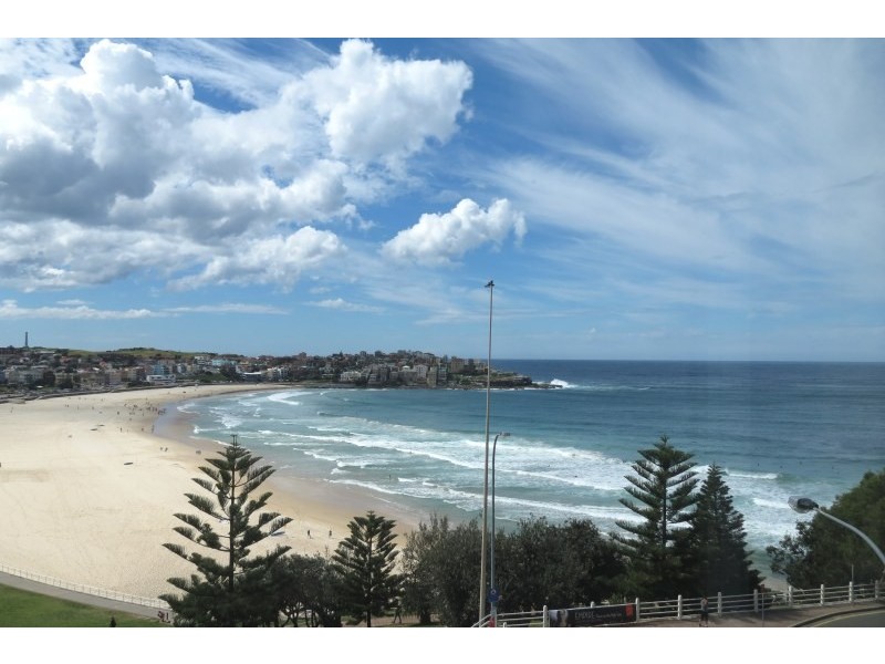 Unit 29/34 Campbell Parade, Bondi Beach NSW 2026